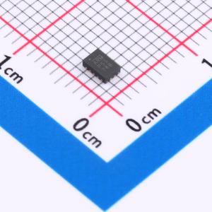 MPQ8623GD-Z商品缩略图