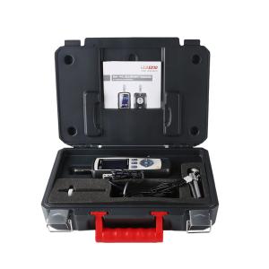 DT-9851M商品缩略图