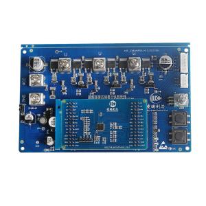 LKS32MC074DOF8Q8-K商品缩略图