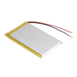 FLY.755590.5000商品缩略图