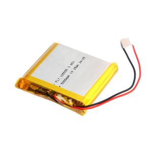 FLY.105555.5000商品缩略图