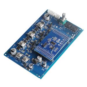 LKS32MC077MBS8-K商品缩略图