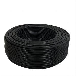 RVVP-300/300V-2x0.5商品缩略图