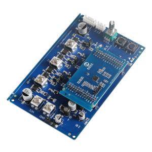 LKS32MC074DOF8Q8-K商品缩略图