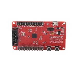 Core_DSC28035RSHS商品缩略图