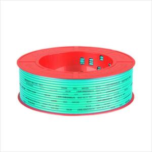 BVR-450/750V-1x2.5商品缩略图