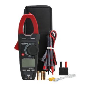 DT-9381A商品缩略图