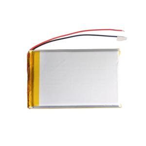 FLY.656090.5000商品缩略图