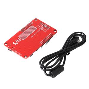 Core_DSC280103PM5T商品缩略图