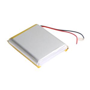 FLY.146074.10000商品缩略图