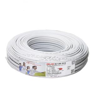 BVVB-300/500V-3x1商品缩略图