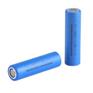 FLY.18650T.2500商品缩略图