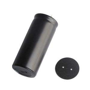 RP2D182YR700S68CE006商品缩略图