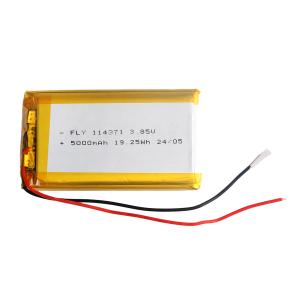 FLY.114371.5000商品缩略图