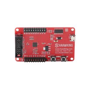 Core_DSC280103PM5T商品缩略图