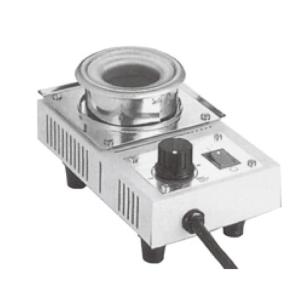 KT1-260-1商品缩略图