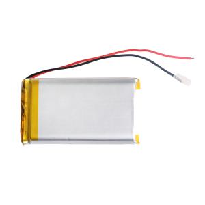 FLY.114371.5000商品缩略图