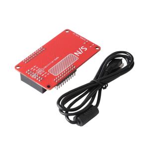 Core_DSC280103PM5T商品缩略图