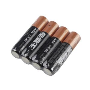 100002890415商品缩略图