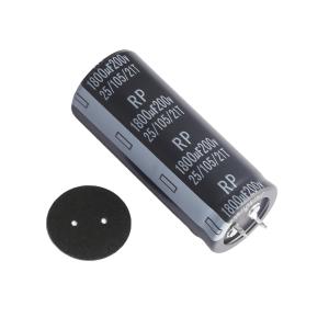 RP2D182YR700S68CE006商品缩略图