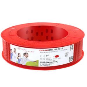 BV-450/750V-1x10商品缩略图