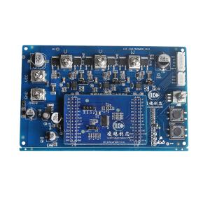 LKS32MC077MBS8-K商品缩略图