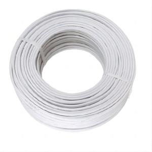 RVVB-300/500V-3x2.5商品缩略图