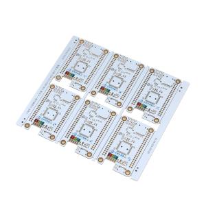 LCKFB-PCB-X6-LSPI-SkyStar-GD32商品缩略图