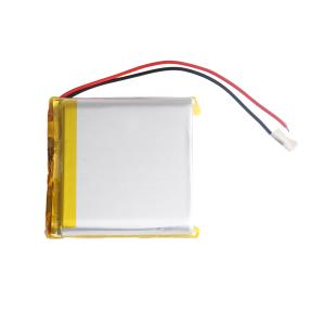 FLY.105555.5000商品缩略图