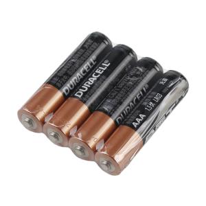 100002890415商品缩略图