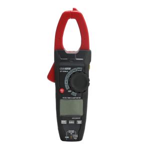 钳形表 DT-9381A