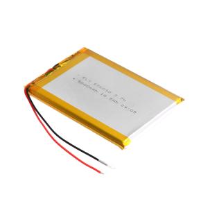 FLY.656090.5000商品缩略图