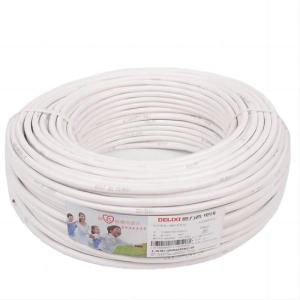 RVV-300/500V-3x1-black商品缩略图