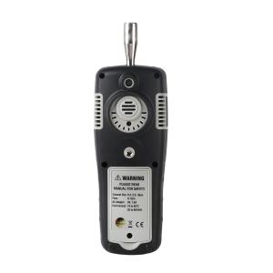 DT-9851M商品缩略图