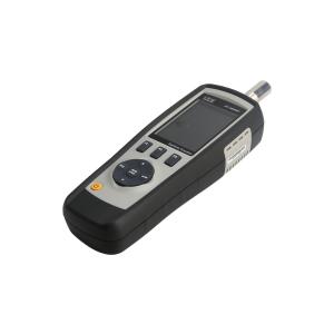 DT-9850M商品缩略图