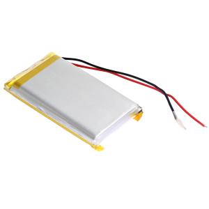 FLY.114371.5000商品缩略图