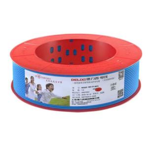 BV-450/750V-1x6商品缩略图