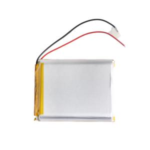 FLY.146074.10000商品缩略图