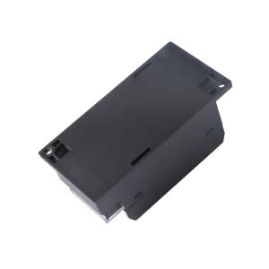 FC-L16W2商品缩略图