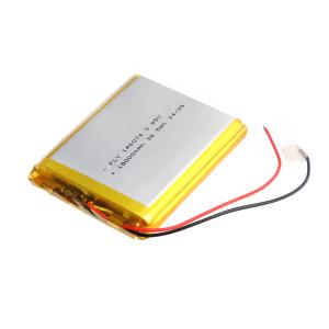 FLY.146074.10000商品缩略图