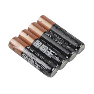 100002890415商品缩略图