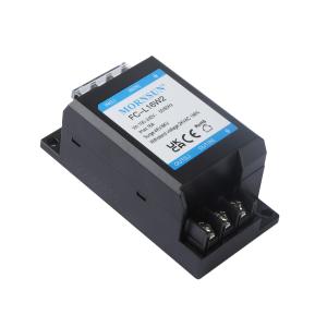 FC-L16W2商品缩略图