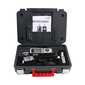 DT-9850M商品缩略图