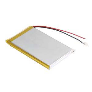 FLY.656090.5000商品缩略图