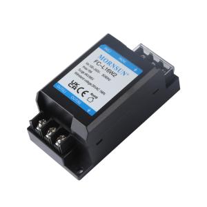 FC-L16W2商品缩略图