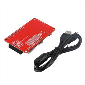 Core_DSC28035RSHS商品缩略图