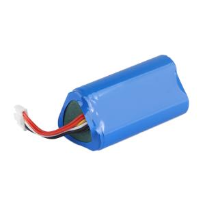 FLY.18650.3S1P.TX商品缩略图