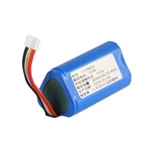 FLY.18650.3S1P.TX商品缩略图