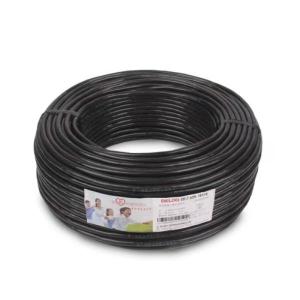 RVV-300/500V-3x0.75-black商品缩略图