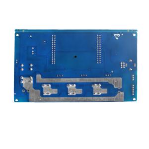 LKS32MC077MBS8-K商品缩略图